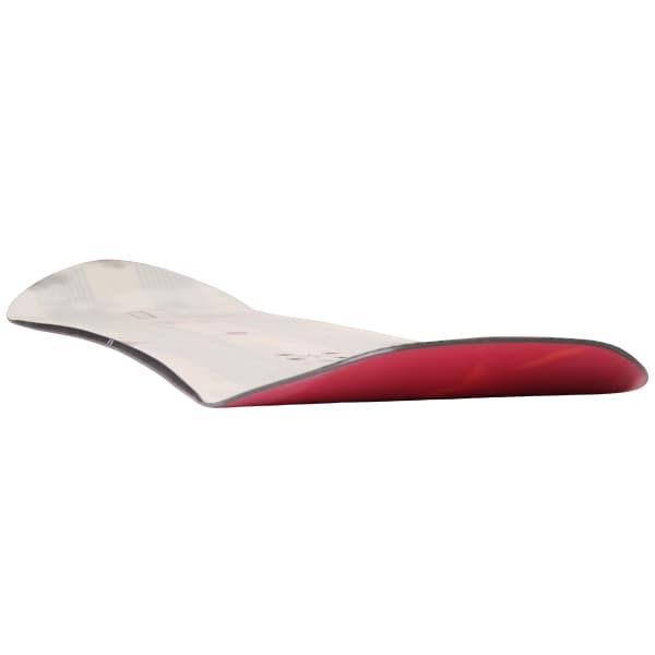 Planche de snowboard K2 ANTIDOTE