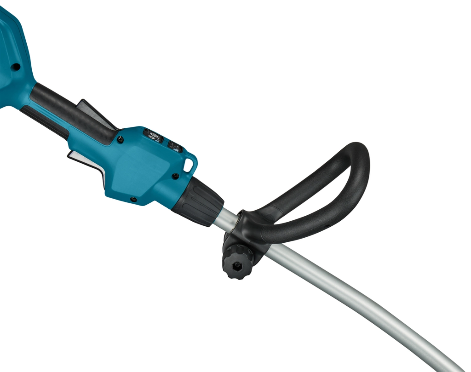 Makita DUR189Z1 LXT 18V Li-Ion accu grastrimmer body - koolborstelloos - 30cm