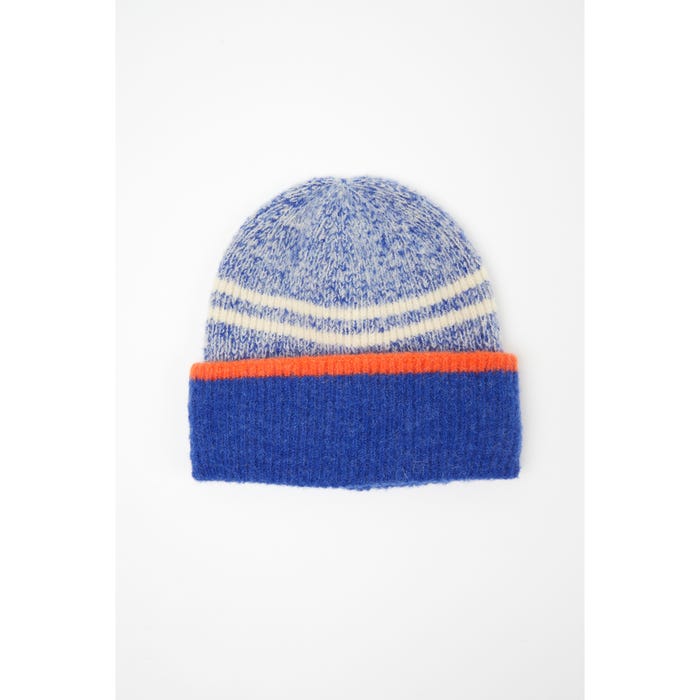 Veritas-Kids muts melange