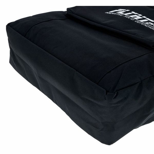 Flyht Pro Bag VR-440