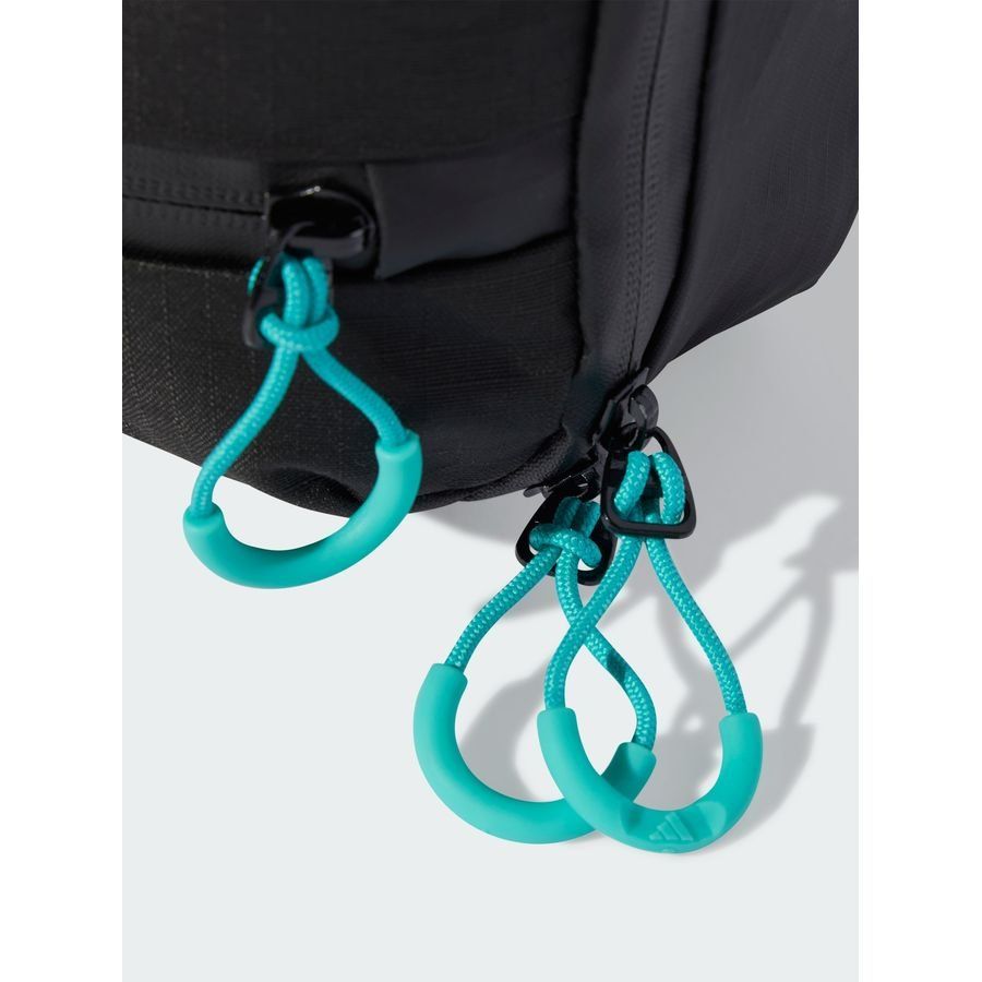 Adidas Sac banane système de rangement intelligent Mercedes - AMG Petronas Formula One Team