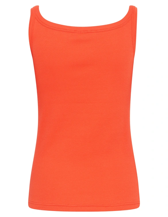 Kaffe Clothing Top Carna 10507348