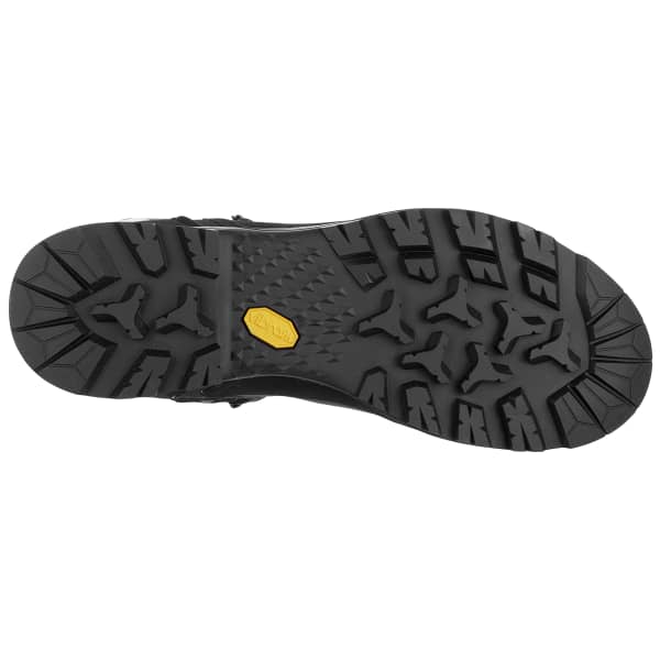 Chaussure de randonnée mid SALEWA MS MTN TRAINER 2 MID GTX BUNGEE CORD/BLACK