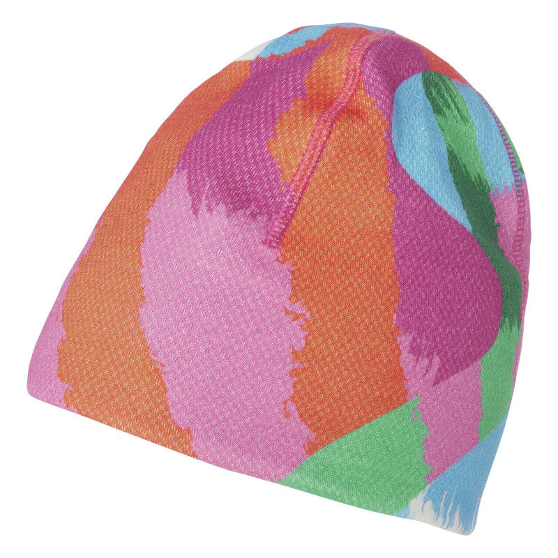 Lifa Merino Beanie - Bonnet laine mérinos