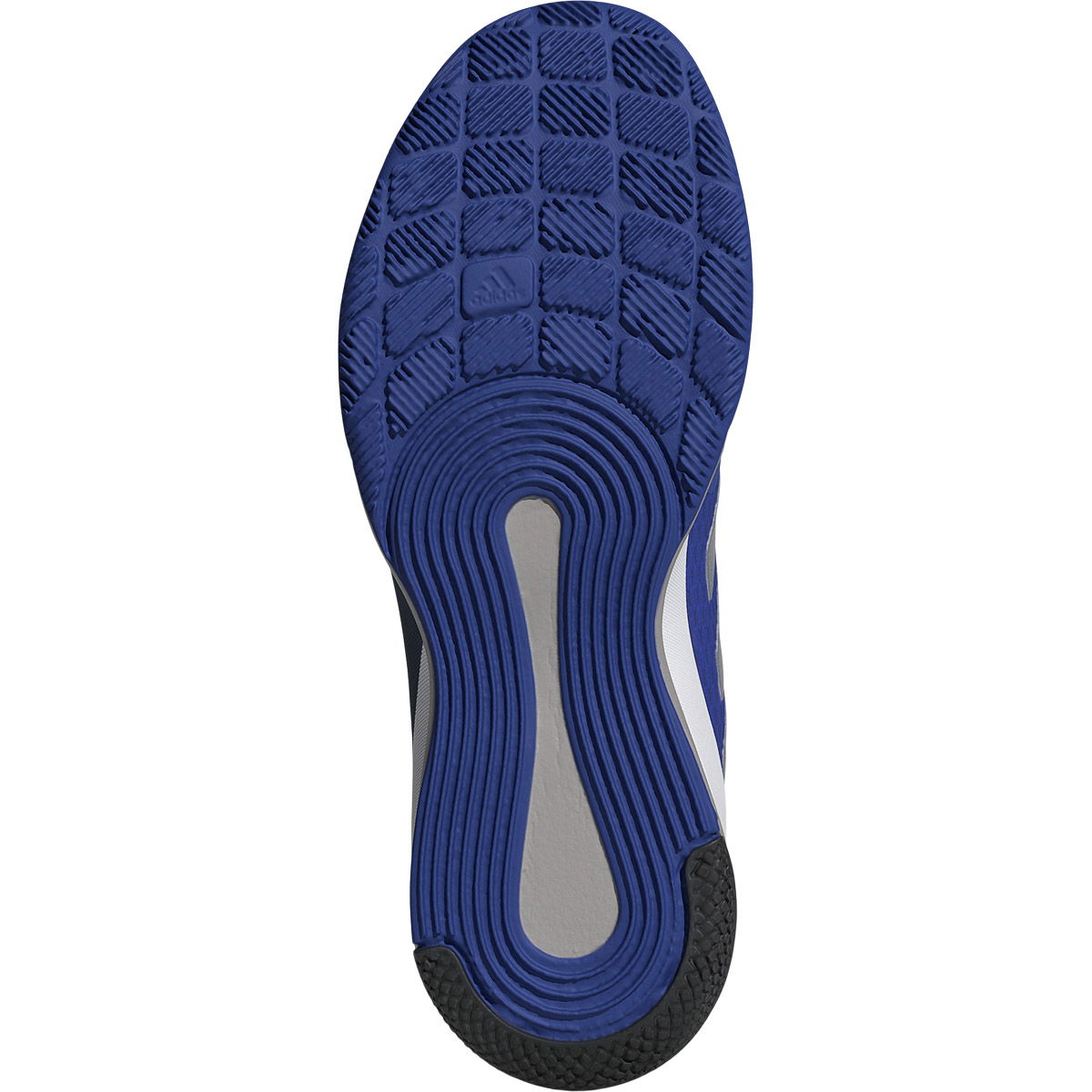 adidas Novaflight 2 Håndboldsko Herre