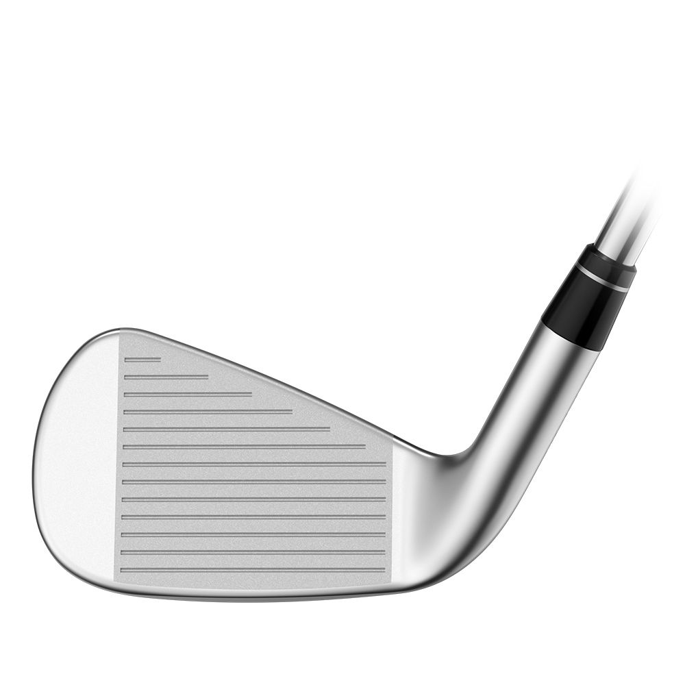 APEX Ai200 Wedge Grafitt