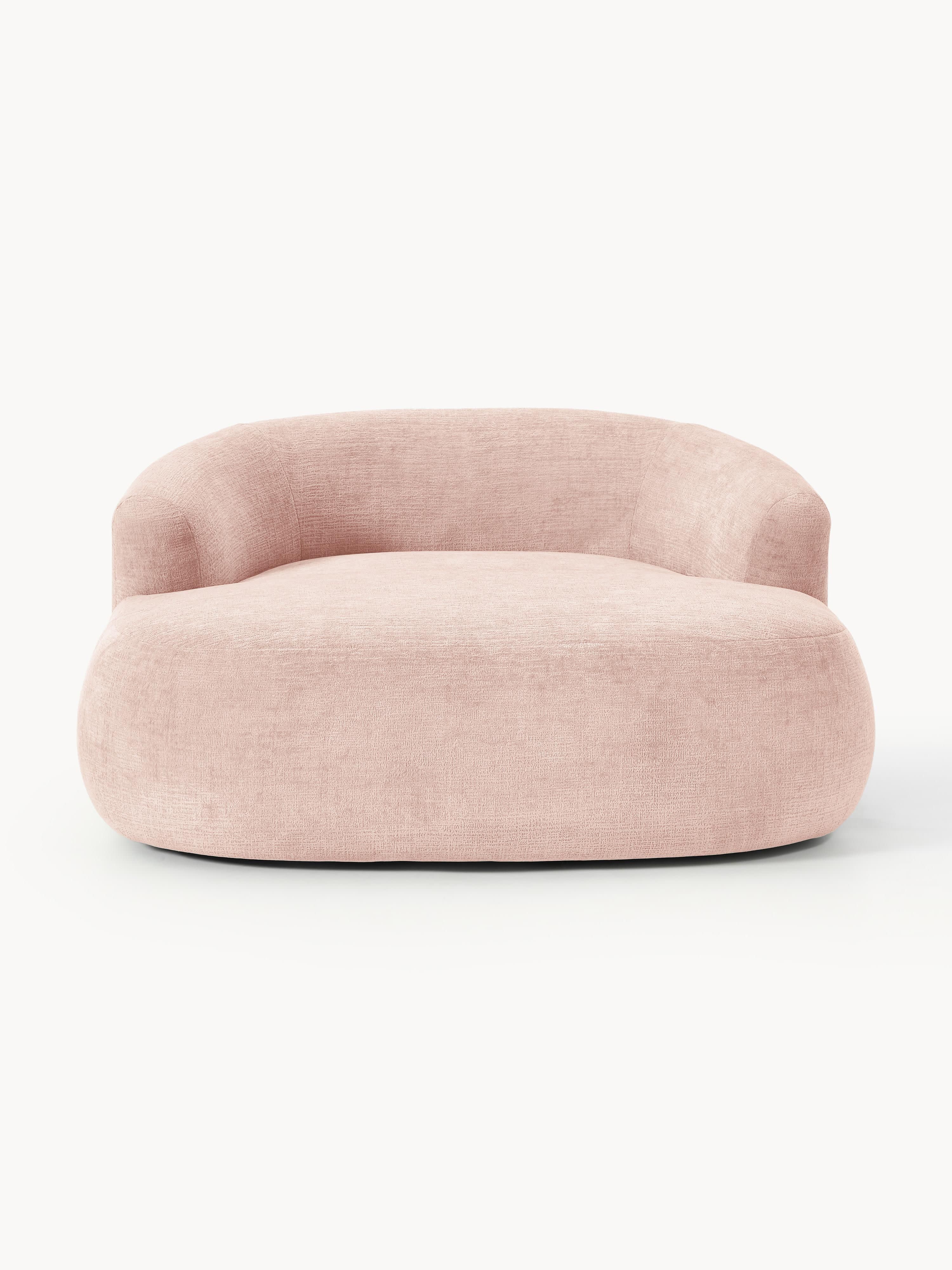 XL loungefauteuil Sofia