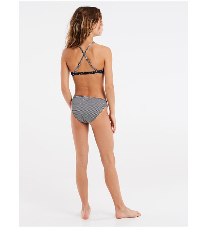 Protest Girls PRTLEYLA Bikini