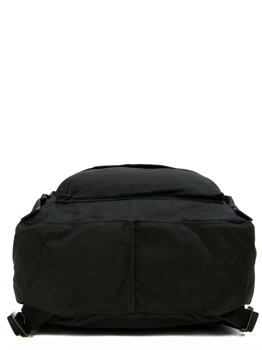 Sac À dos FjÀllrÀven Kanken nÀ2 Black
