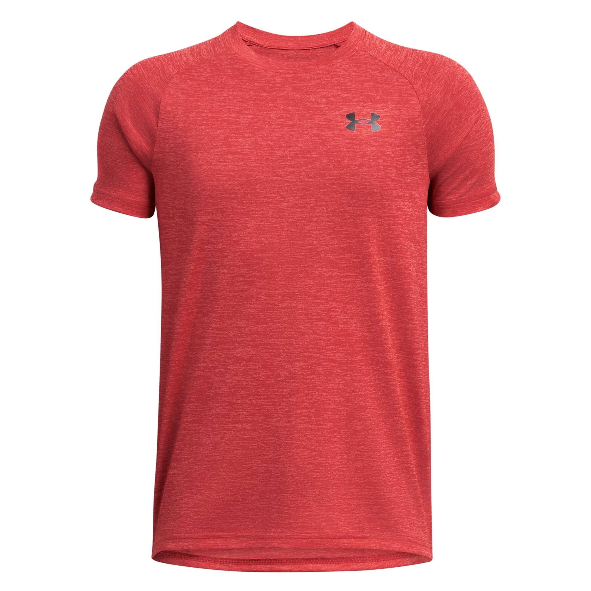 Under Armour T-Shirt UA Tech 2.0 8-16ans