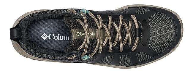 COLUMBIA - CHAUSSURES DE MULTIACTIVITEE KONOS XCEL WP LOW W