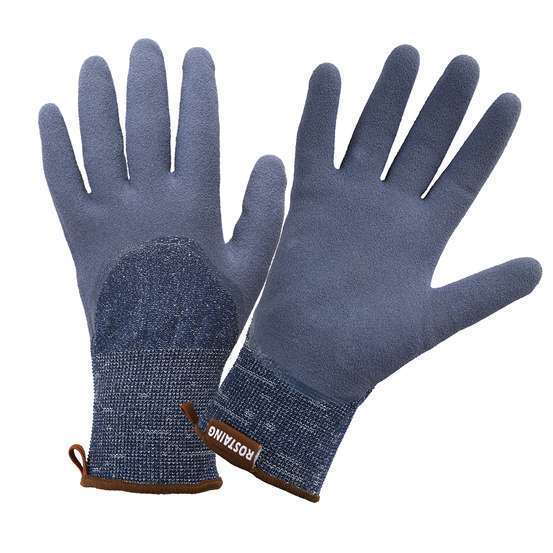 Gant Gros Travaux Resist Coup Denim T11
