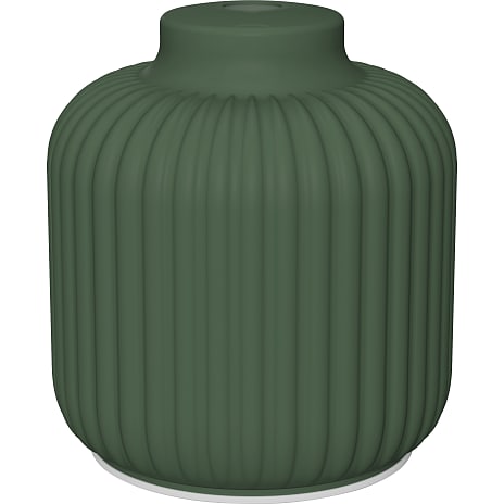 Salling diffuser