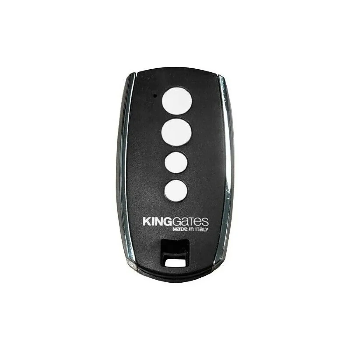 King-Gates Stylo 4k KVASTY4N