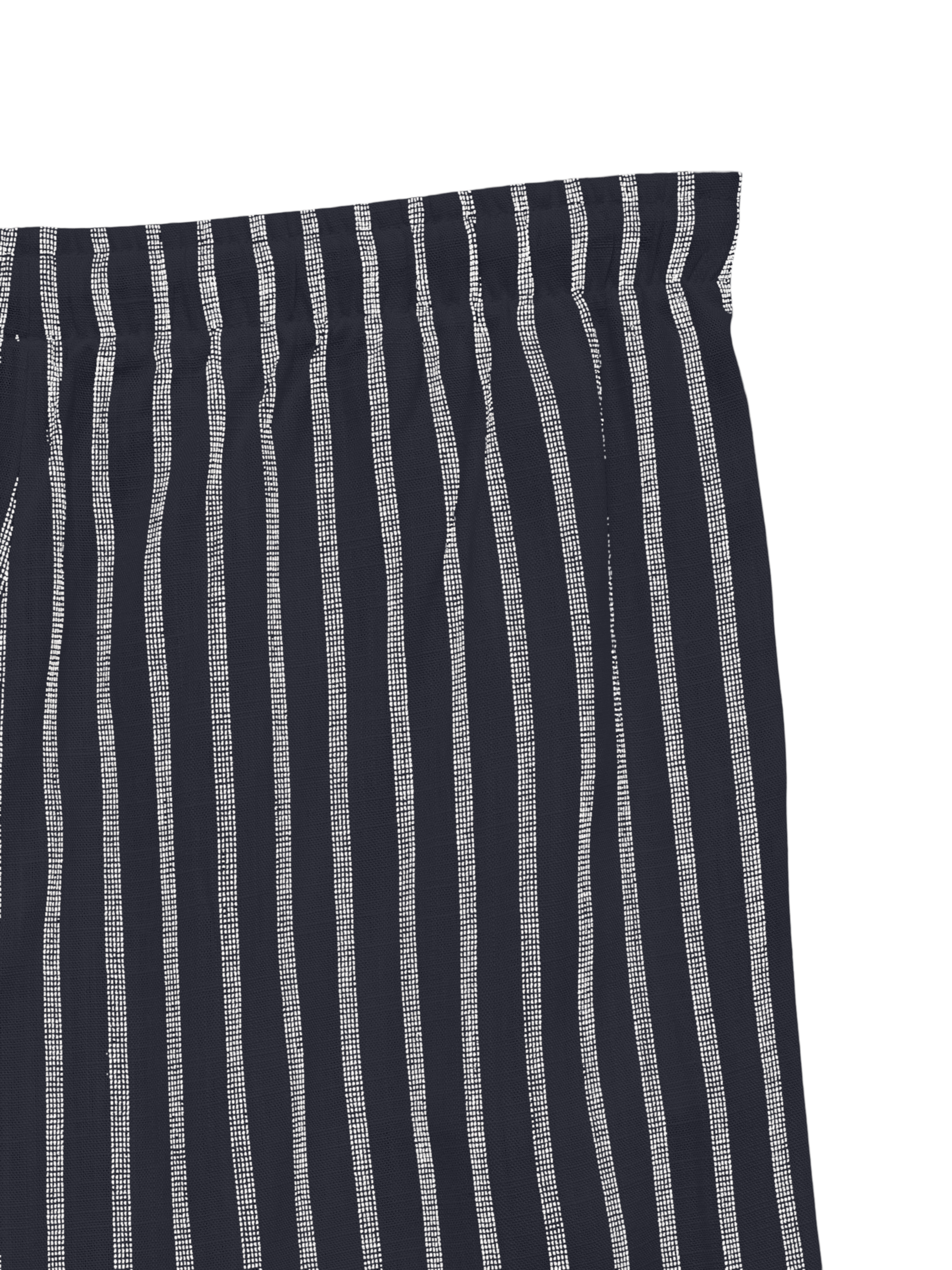 VMROSIE High waist Broek
