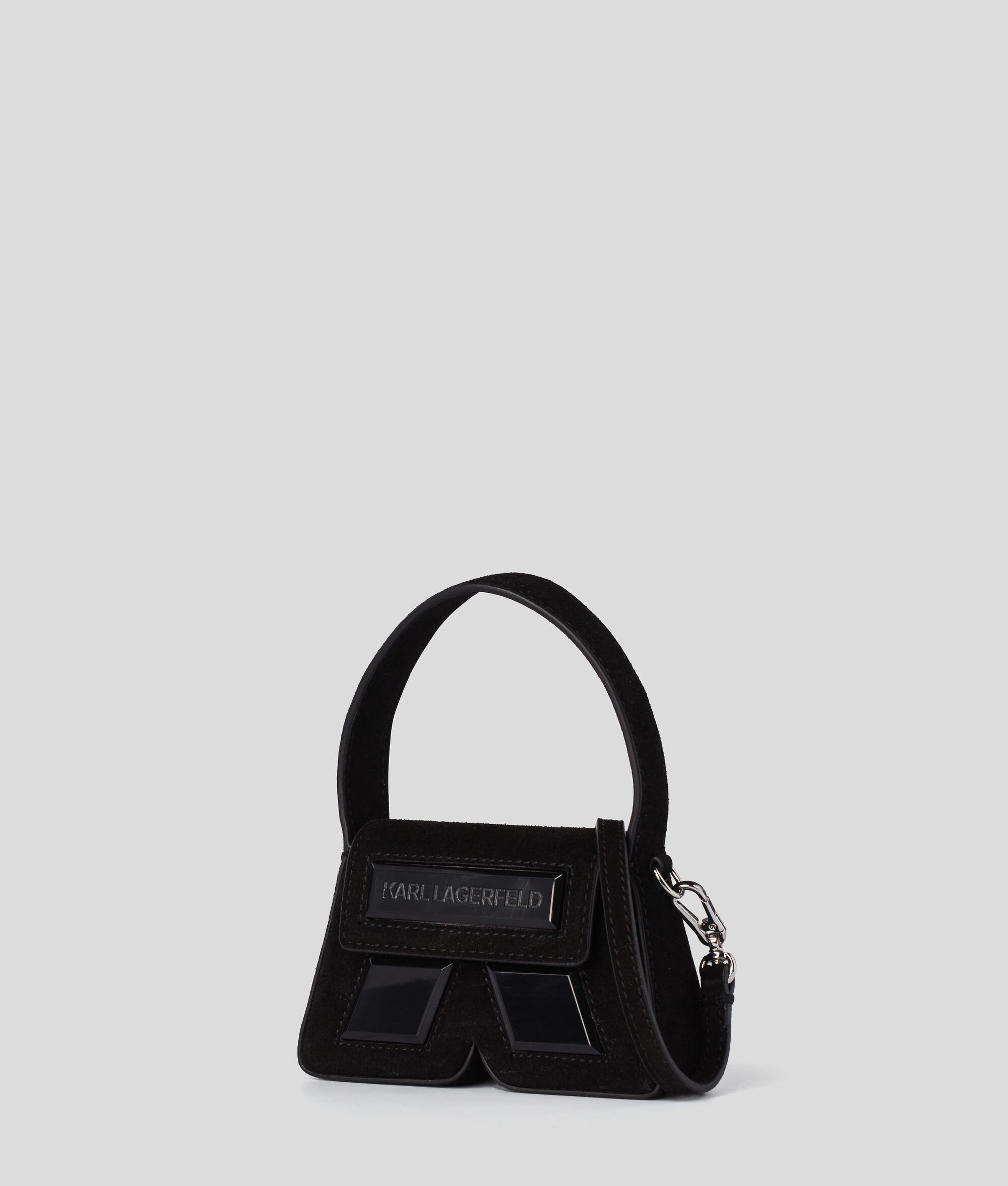 SAC NANO IKON K