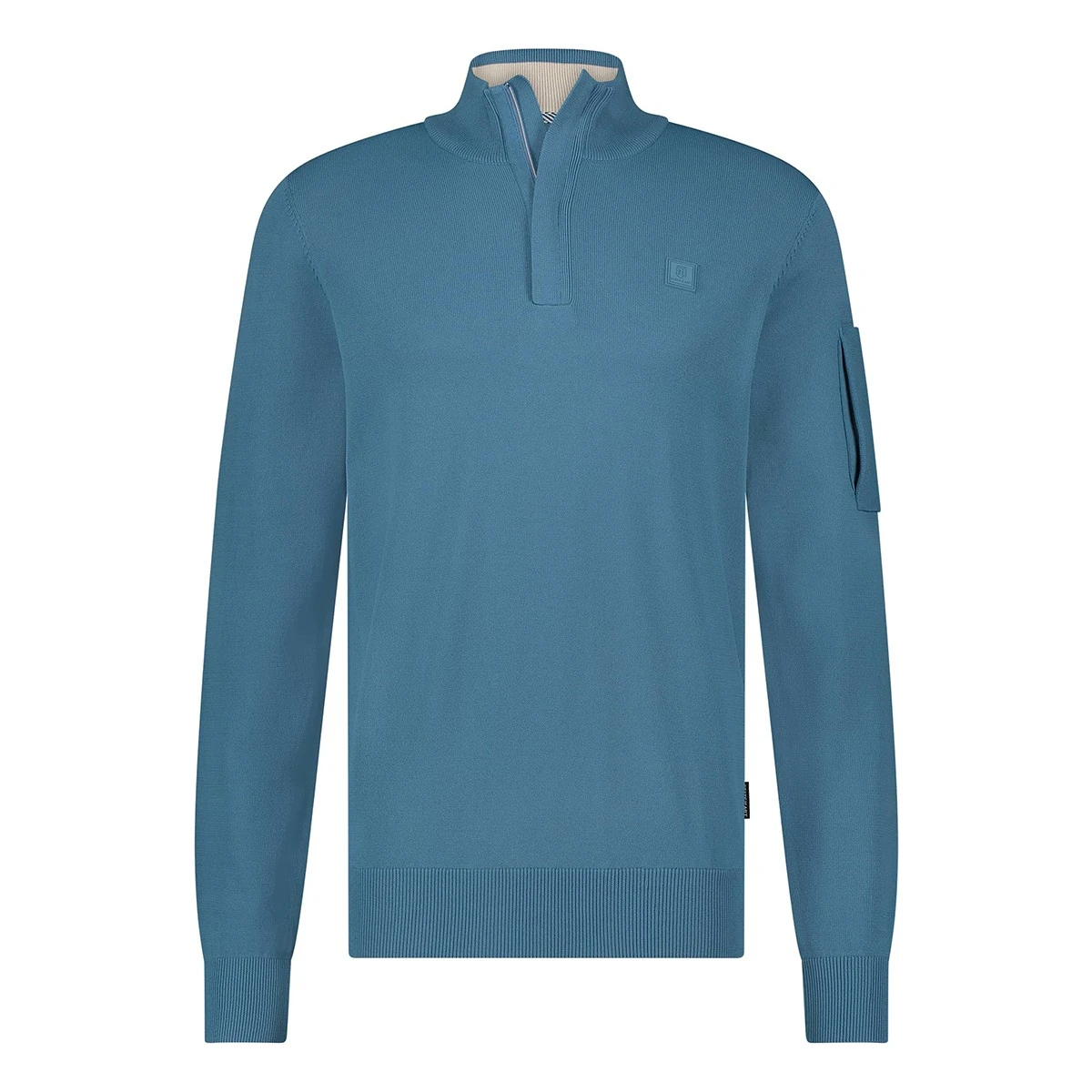 Heren Vest FFJA0017