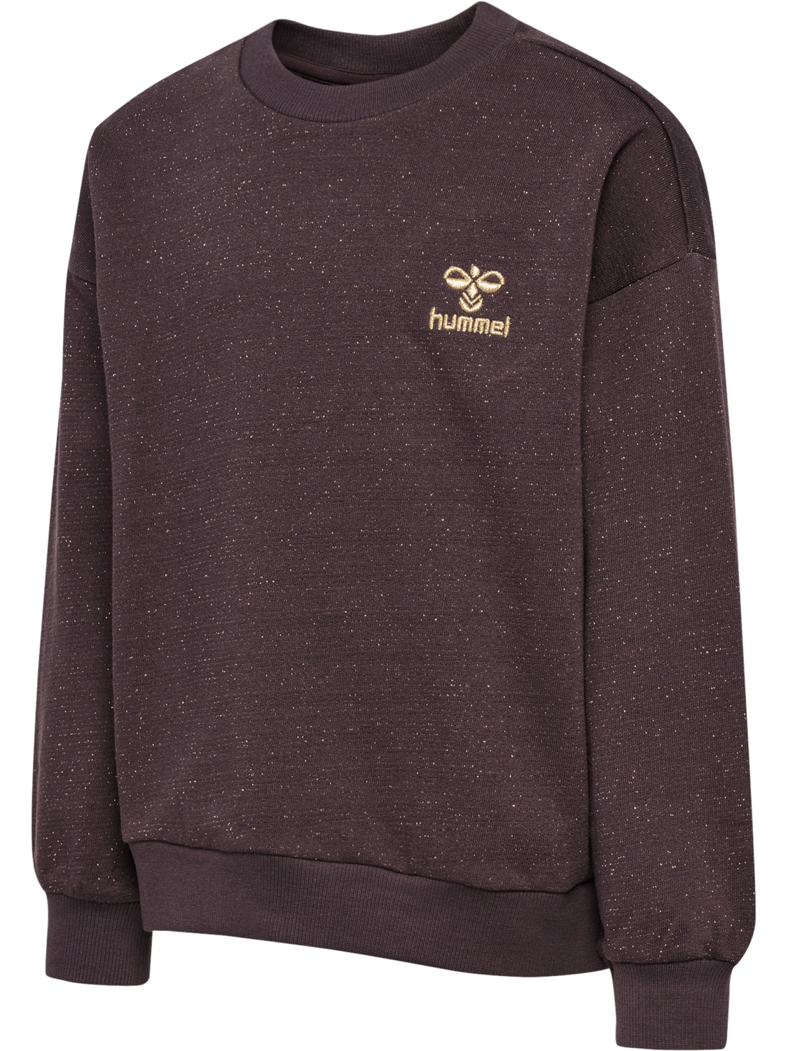 hmlCAROLA SWEATSHIRT