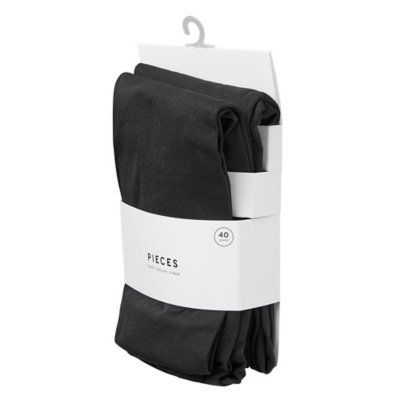 Pantalon femme Pcnew Nikoline PIECES
