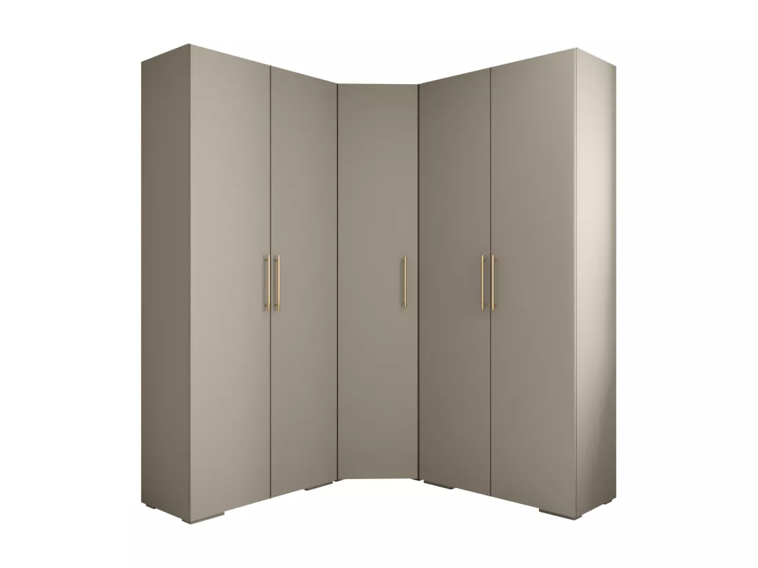Garde-robe Inova 3 Z5