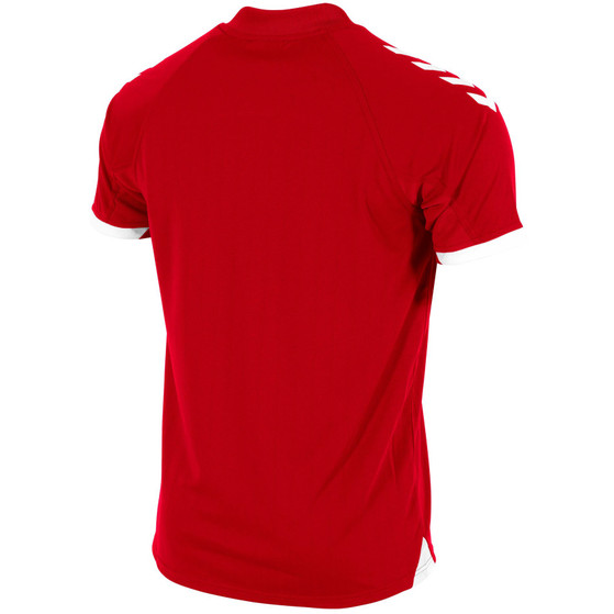 Hummel Fyn Shirt Kids