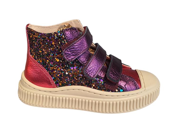 Beberlis 24787 multi color