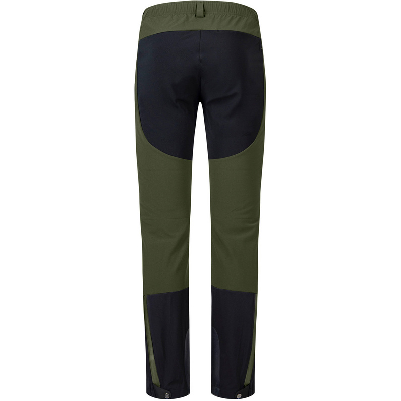 Montura Herren Supervertigo 2.0 Hose