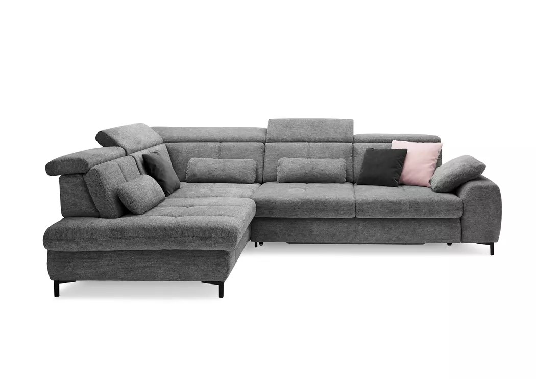 Ecksofa SO 3400