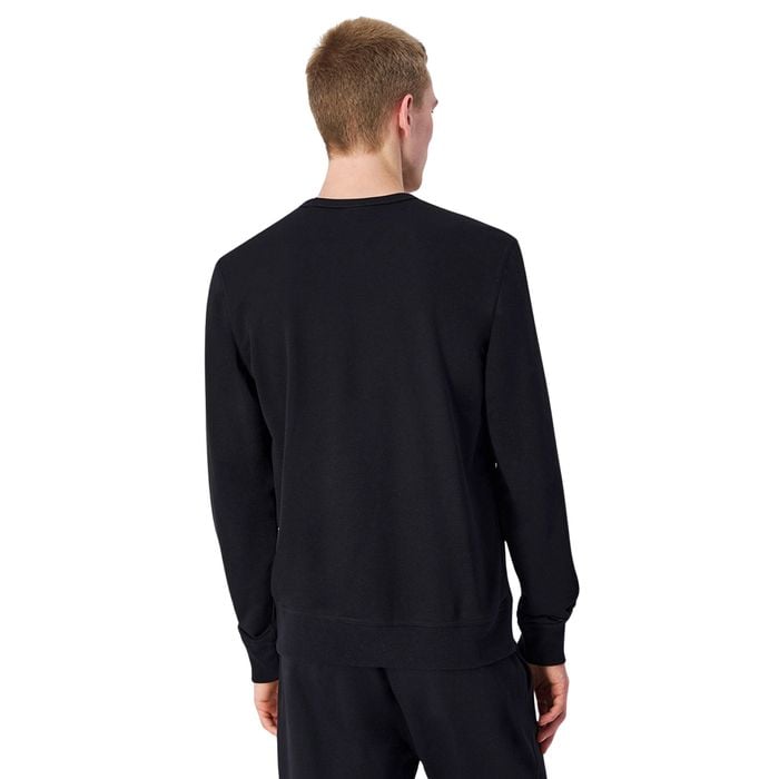 Champion Sweater Heren