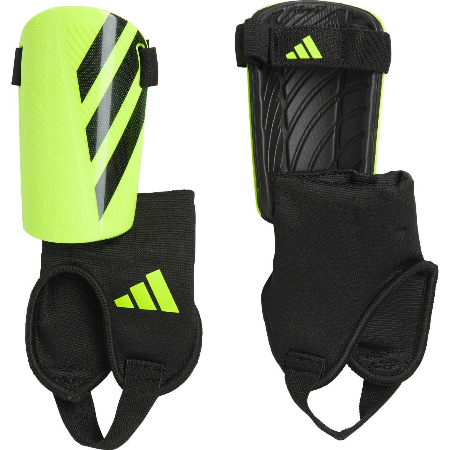 adidas Tiro Match Scheenbeschermer Kids