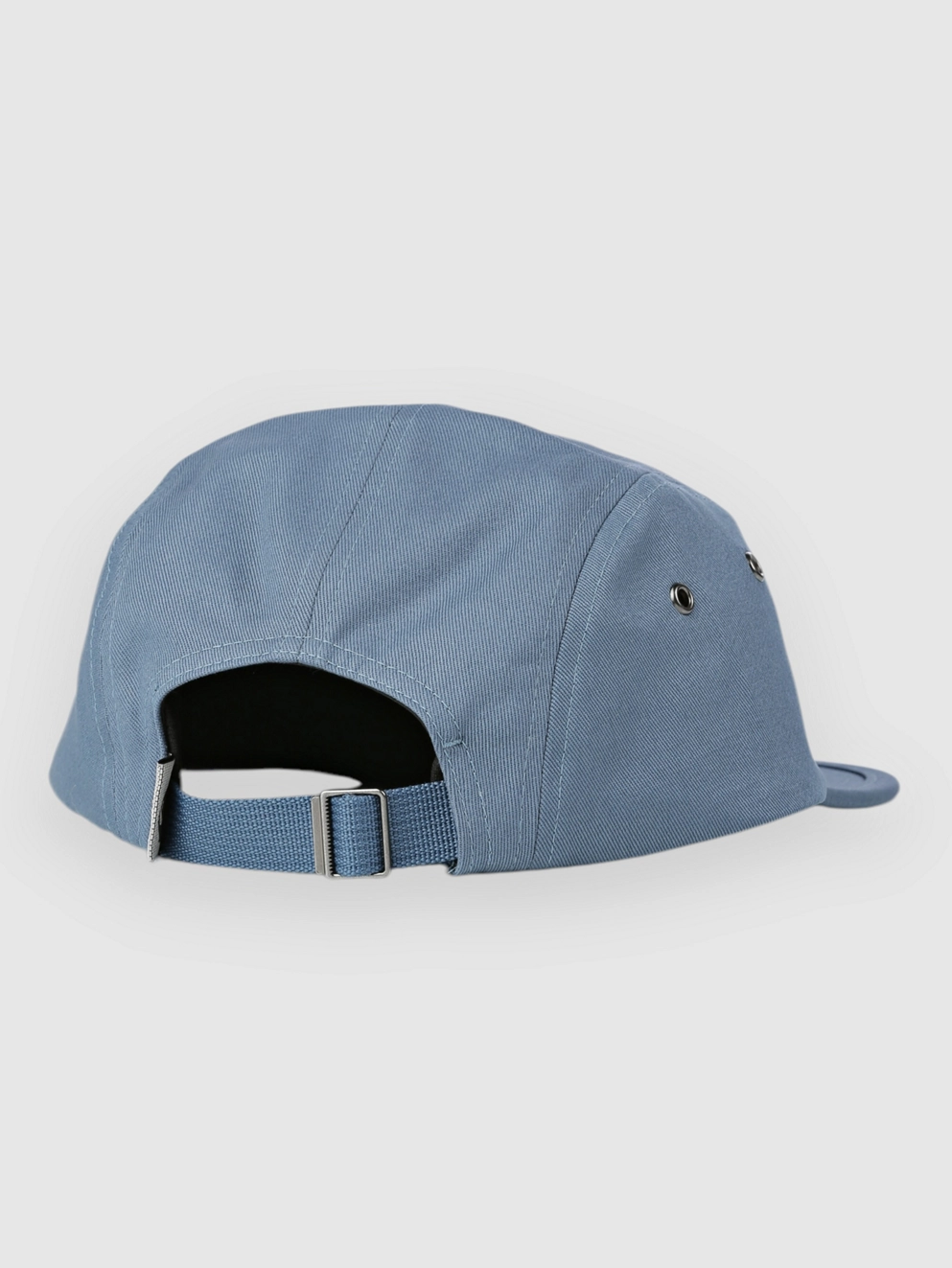 Quiksilver Retro Cap real teal