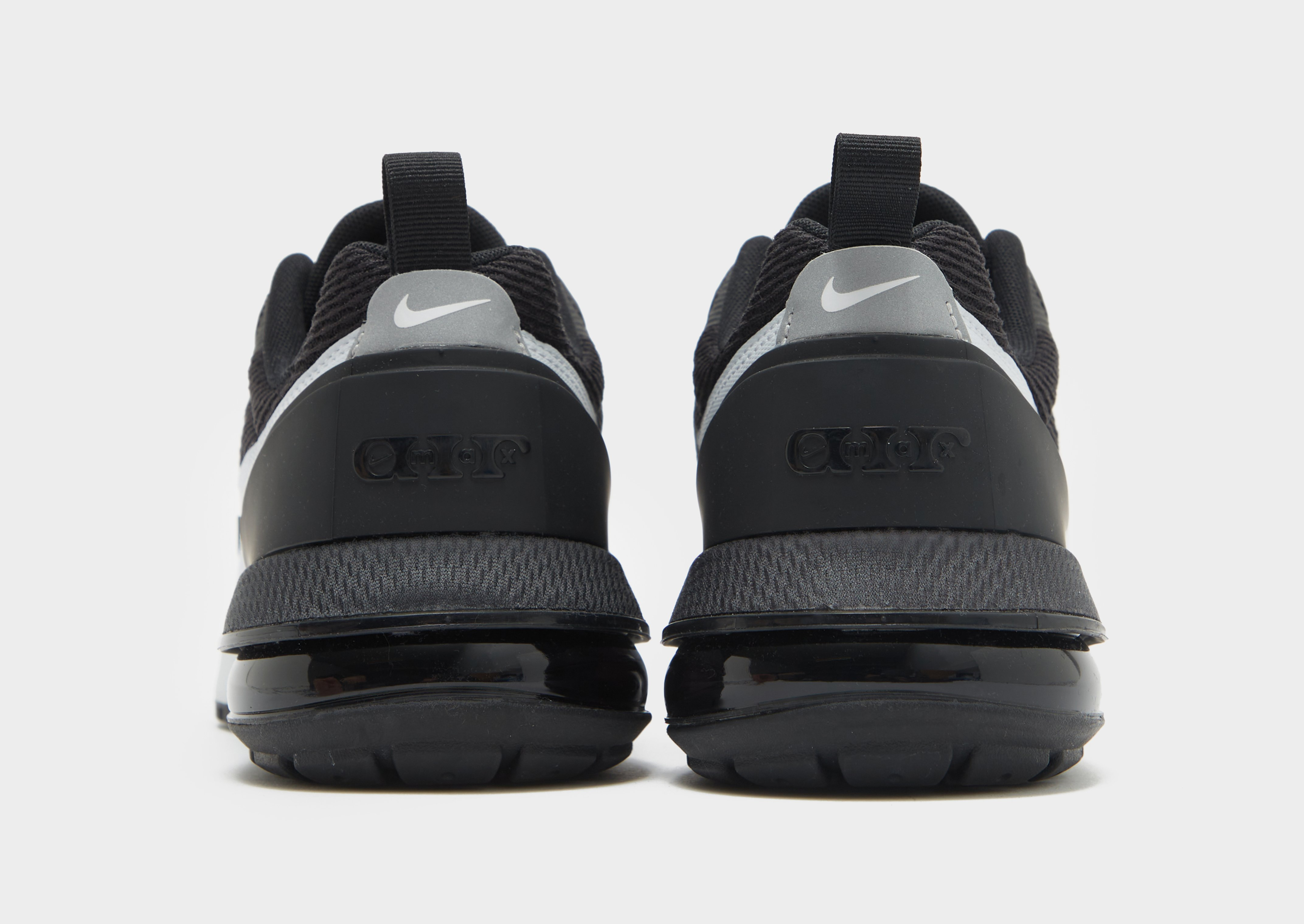 Nike Air Max Pulse Junior