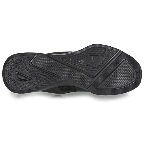 Puma - FLYER RUNNER Negro