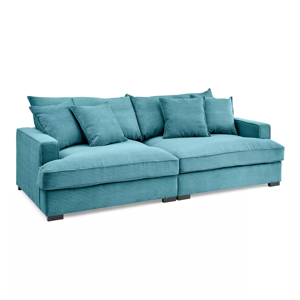 Bigsofa Tribecca
