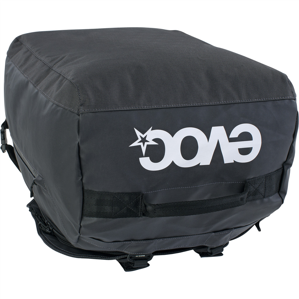 Duffle Bag 60L