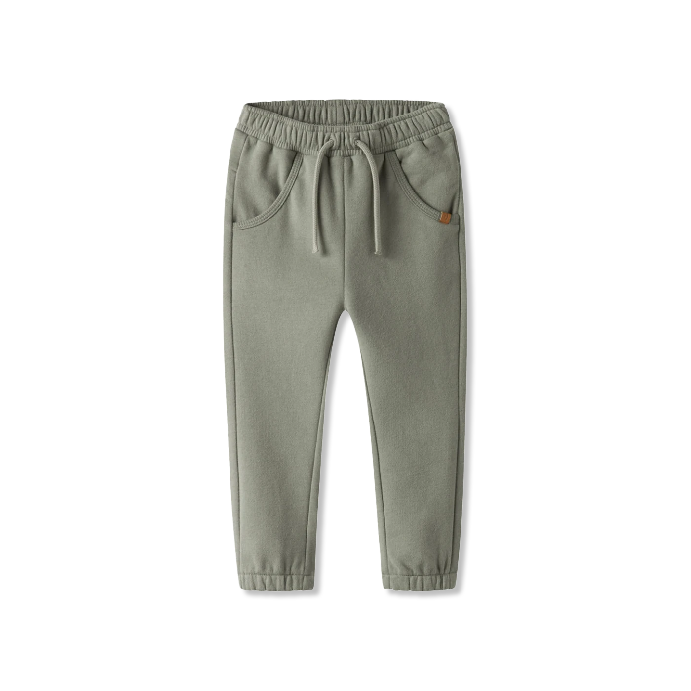 Nmmilondon sweatpants