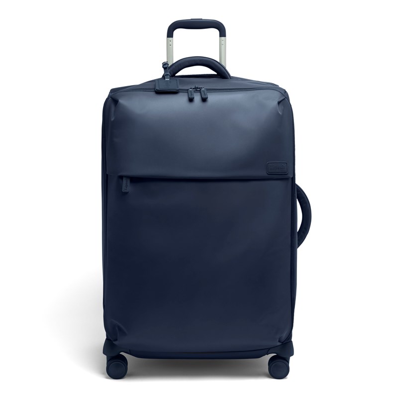 Lipault<br>Kuffert Plume 70 Cm
