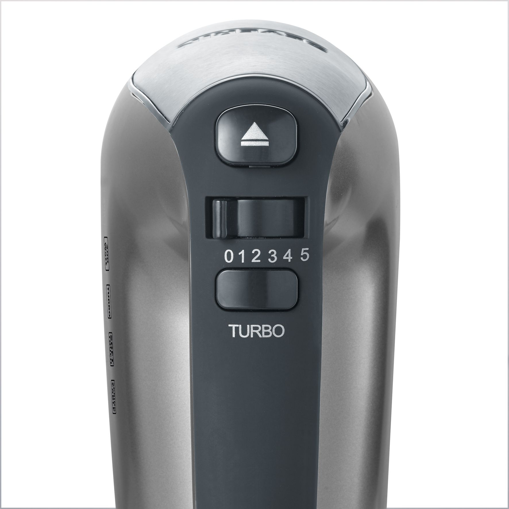 Handmixer HM3832