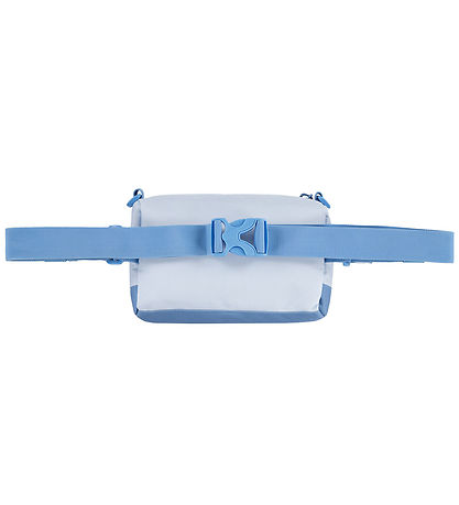 Jordan Umhängetasche - Wasserstoff Blue