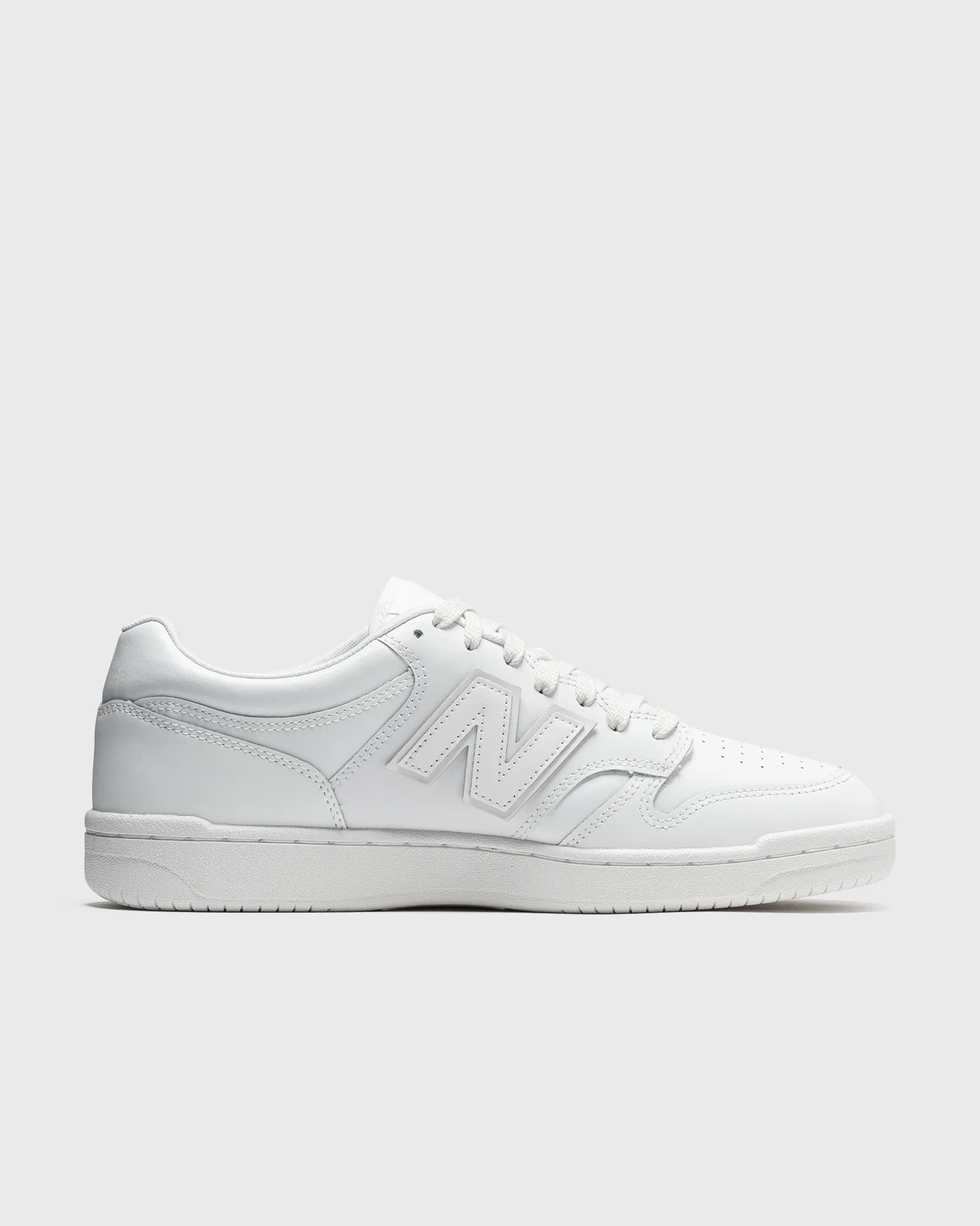 New Balance BB480LV1