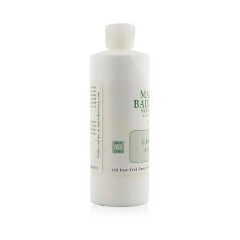 Mario Badescu Mario Badescu Cream Soap - For All Skin Types