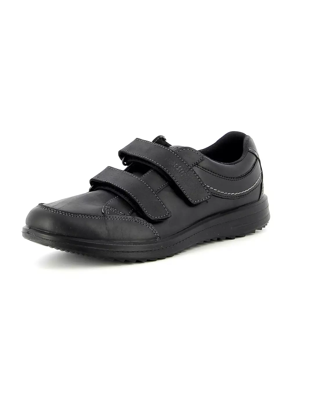 GRISPORT 41016 - Baskets Noir