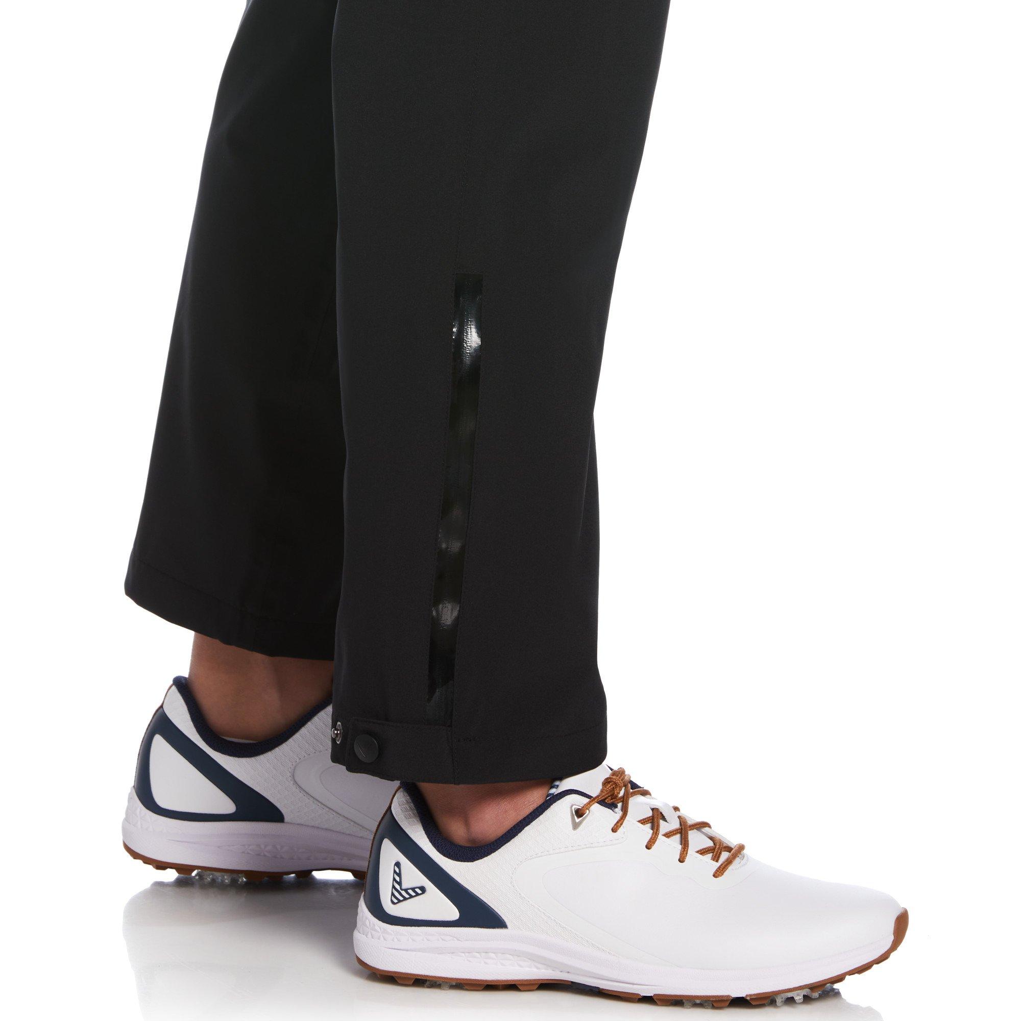 Callaway Wtrprf Pant Ld99