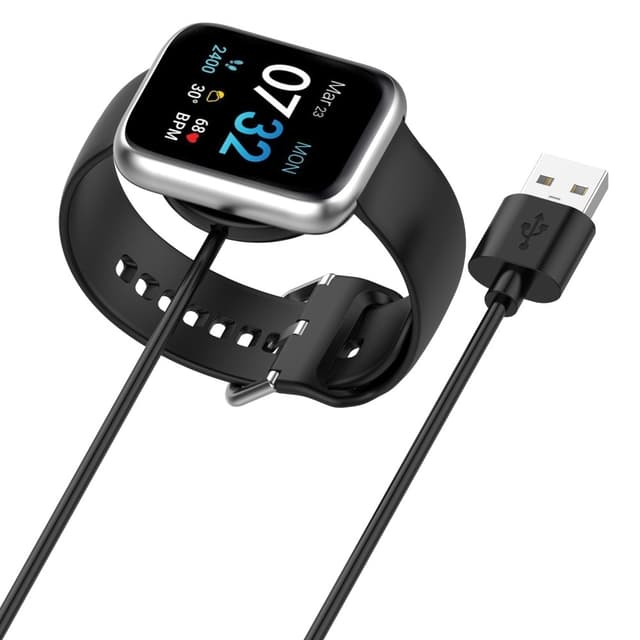 Oplader til iTouch Air 3 / Sport 3