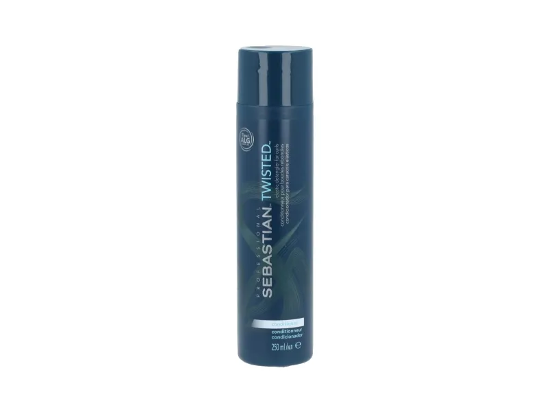 Sebastian Professional Twisted Conditioner 250 ml