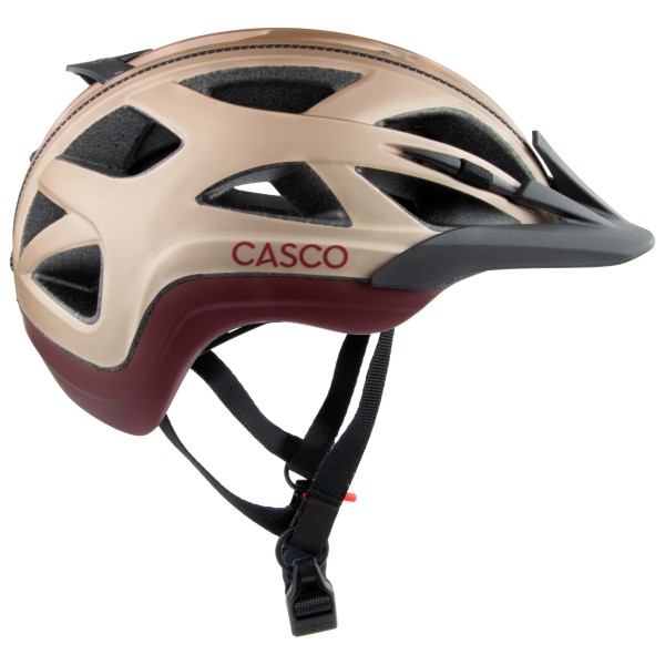 CASCO - Activ - Casque de cyclisme