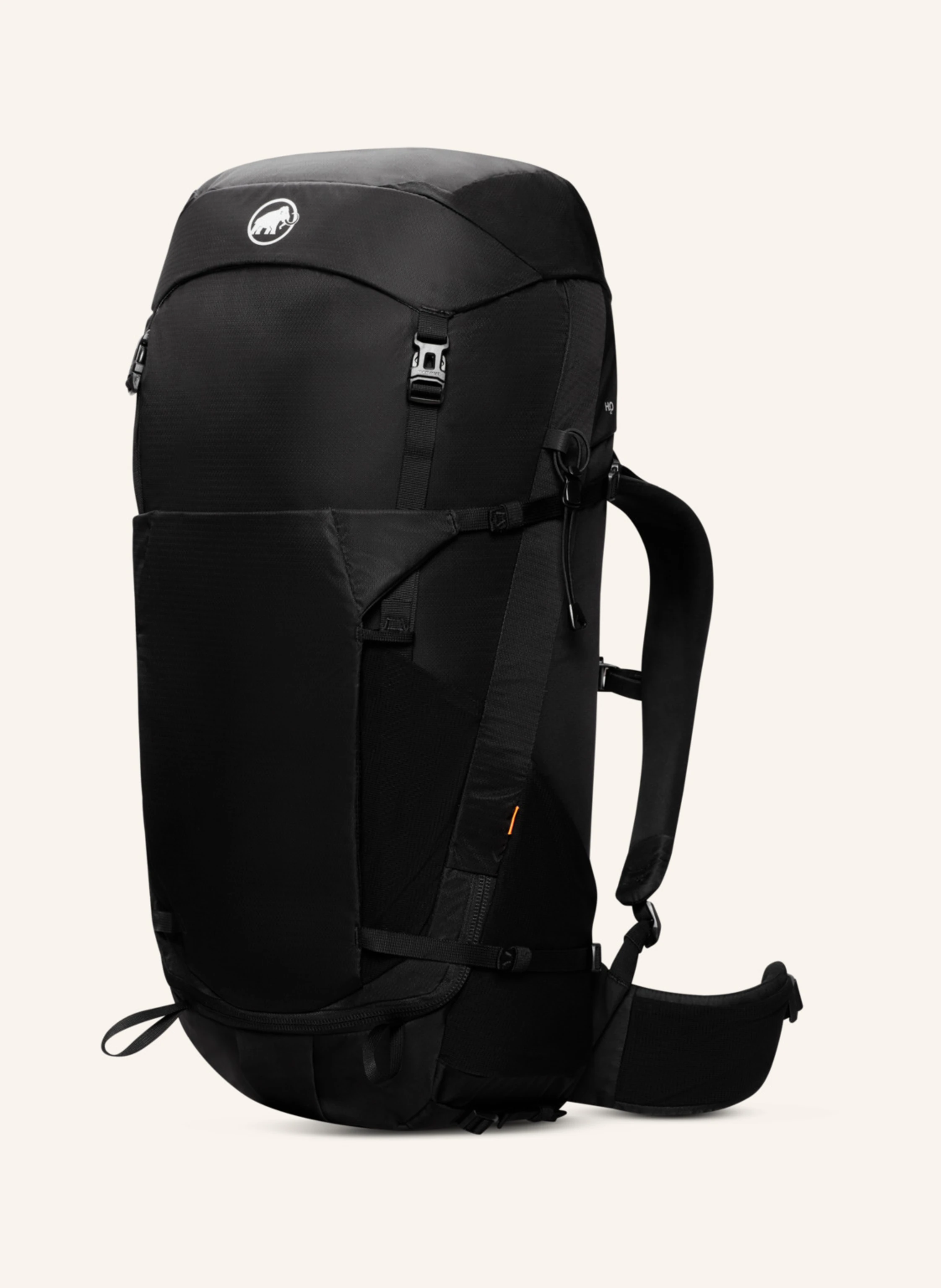 MAMMUT Trekking- & Wanderrucksack LITHIUM 50