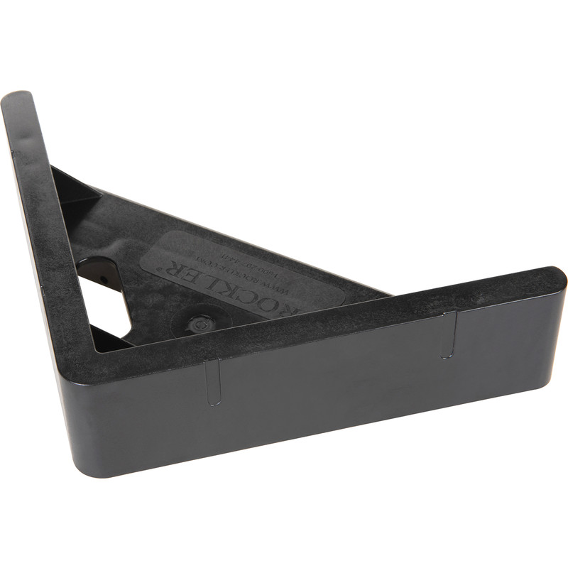 Rockler verstekslede 45°