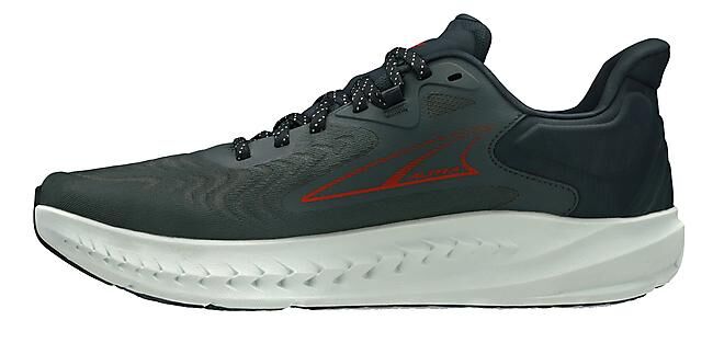 ALTRA - CHAUSSURES DE RUNNING TORIN 7 M.