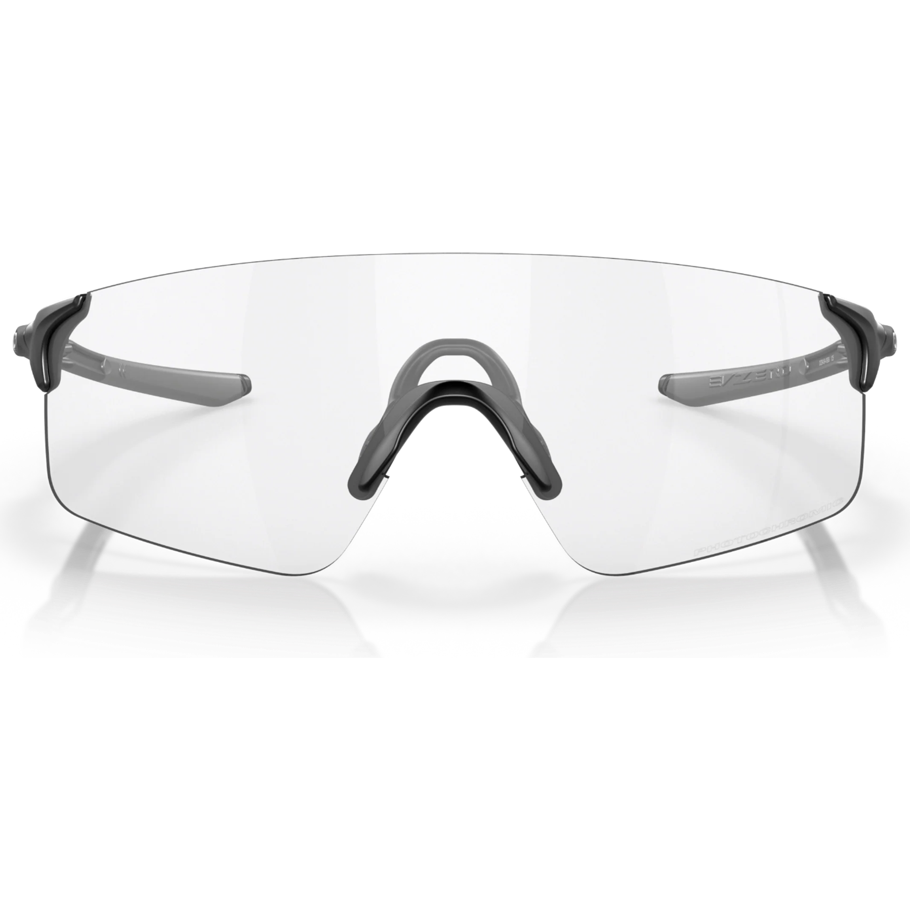 Oakley EVZero Blades Photochromic Fietsbril